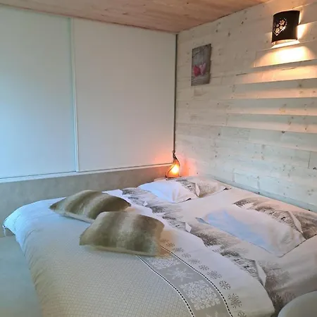 Apartment 3 