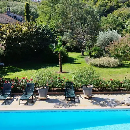 Appartement 3 