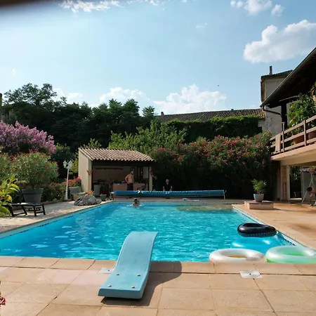 Appartement 3 